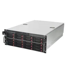 silverstone-sst-rm43-320-rs-obudowa-do-dyskow-twardych-obudowa-hdd-szary