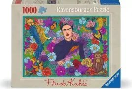 ravensburger-12001475-puzzle-puzzle-ukladanka-1000-szt-artystyczny