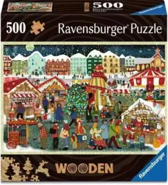 ravensburger-12001539-puzzle-puzzle-ukladanka-500-szt-boze-narodzenie