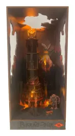 revell-00537-puzzle-puzzle-3d-fantastyka