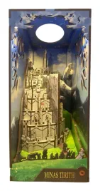 revell-00536-puzzle-puzzle-3d-fantastyka