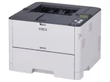 oki-b513dn-1200-x-1200-dpi-a4