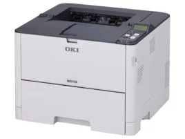 oki-b513dn-1200-x-1200-dpi-a4