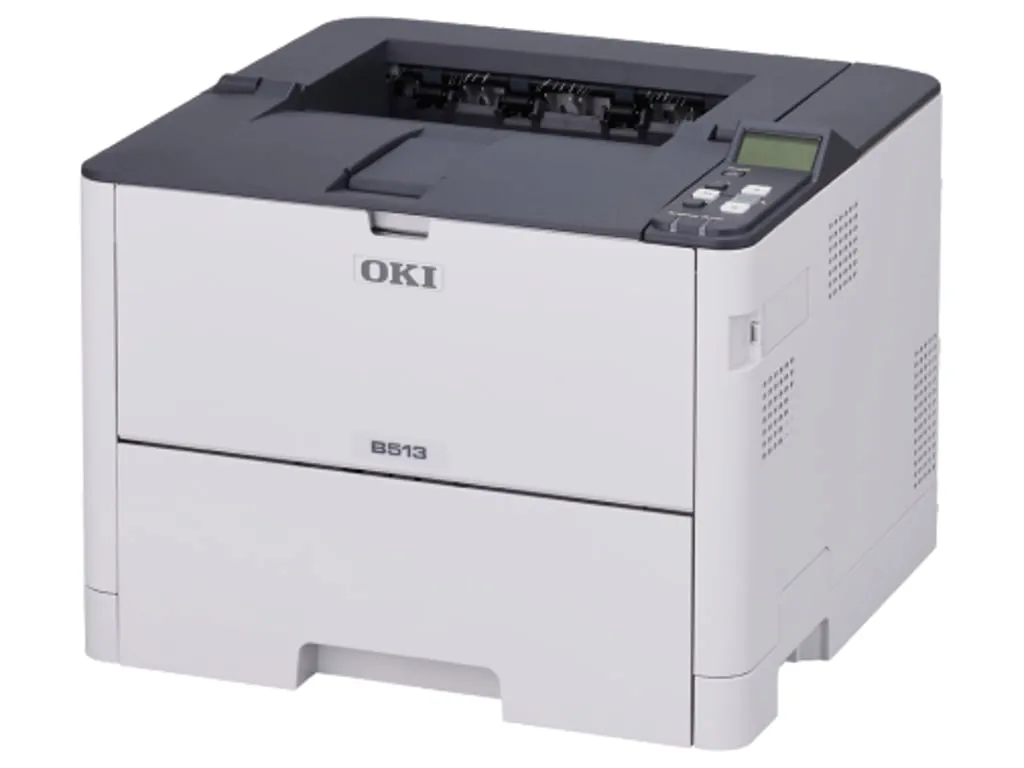 oki-b513dn-1200-x-1200-dpi-a4