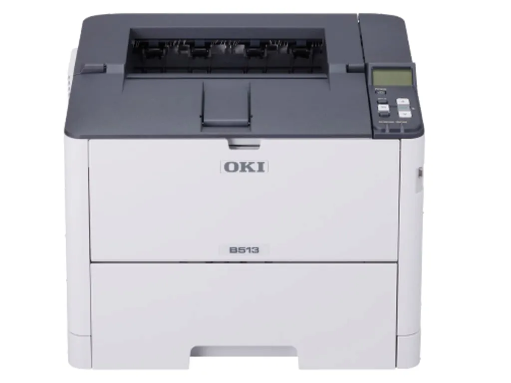 oki-b513dn-1200-x-1200-dpi-a4