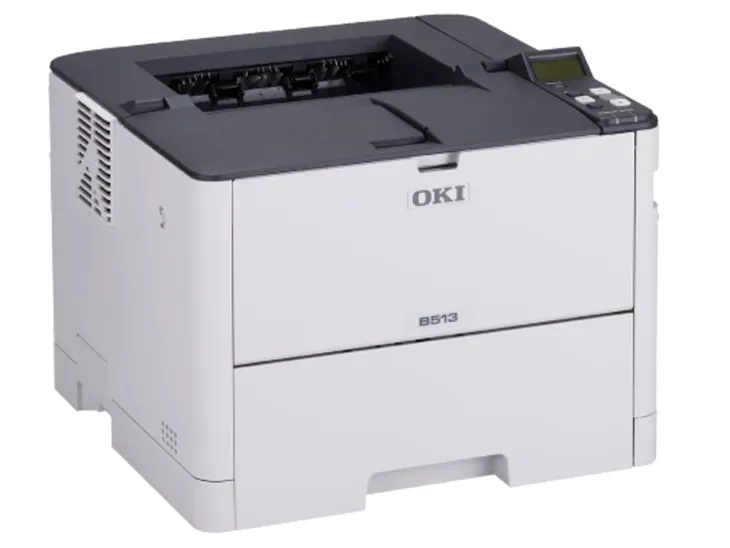 oki-b513dn-1200-x-1200-dpi-a4