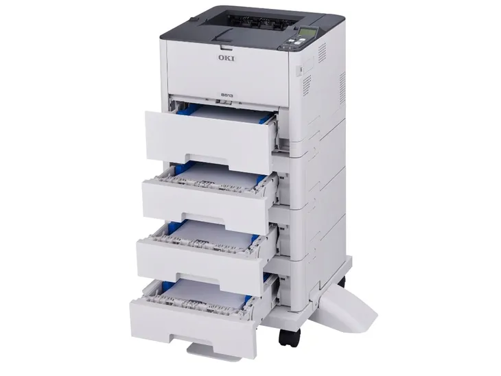 oki-b513dn-1200-x-1200-dpi-a4