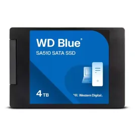western-digital-wds400t3b0a-urzadzenie-ssd-4-tb-2-5-micro-sata-nvme