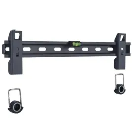 techly-308855-uchwyt-do-telewizorow-1397-cm-55-czarny