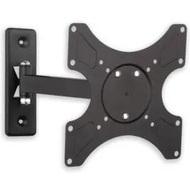 techly-301443-uchwyt-do-telewizorow-94-cm-37-czarny