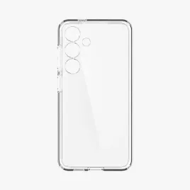 spigen-acs07329-pokrowiec-na-telefon-komorkowy-17-cm-6-7-przezroczyst