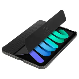 spigen-liquid-air-folio-211-cm-8-3-pokrowiec-czarny