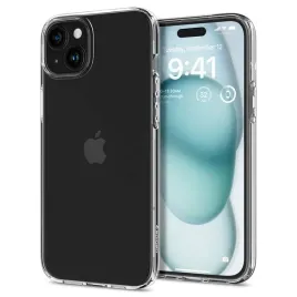 spigen-acs06786-pokrowiec-na-telefon-komorkowy-155-cm-6-1-przezroczy