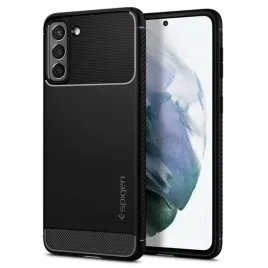 spigen-acs02421-pokrowiec-na-telefon-komorkowy-158-cm-6-2-czarny