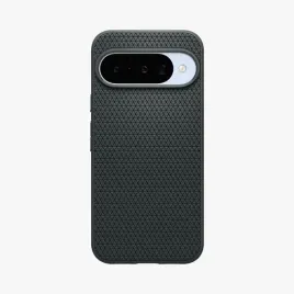spigen-liquid-air-magfit-pokrowiec-na-telefon-komorkowy-16-cm-6-3-z
