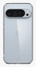 spigen-acs09738-pokrowiec-na-telefon-komorkowy-173-cm-6-8-przezroczy
