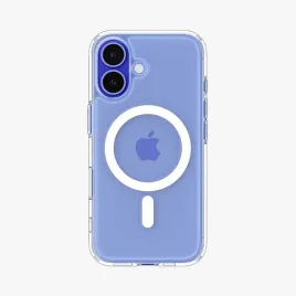 spigen-ultra-hybrid-t-magfit-camera-control-pokrowiec-na-telefon-kom