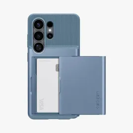 spigen-slim-armor-cs-pokrowiec-na-telefon-komorkowy-175-cm-6-9-jasny