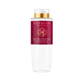 dermika-renovelle-woda-micelarna-do-mycia-i-demakijazu-twarzy-200ml