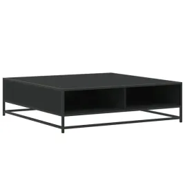 stolik-czarny-100x100x30-cm-material-drewnopochodny-i-metal