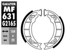 galfer-szczeki-hamulcowe-tyl-piaggio-free-50-94-