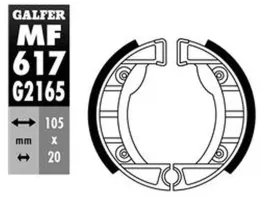 galfer-szczeki-hamulcowe-przod-piaggio-vespino-50-80-zip-50-92