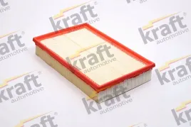 kraft-automotive-1716470-filtr-powietrza