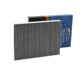 kraft-automotive-1730026-filtr-wentylacja-przestrzeni-pasazerskiej