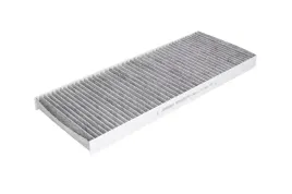 filtr-kabinowy-1730021-kraft-automotive