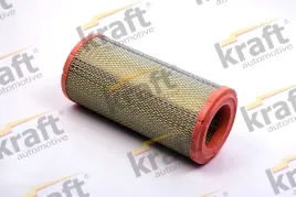 kraft-automotive-1713425-filtr-powietrza