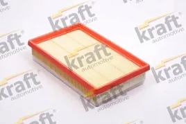 kraft-automotive-1713398-filtr-powietrza