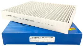 filtr-kabinowy-1732085-kraft-automotive