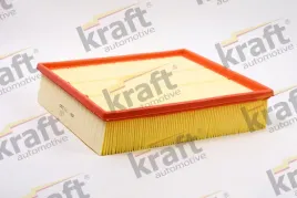 kraft-automotive-1711250-filtr-powietrza