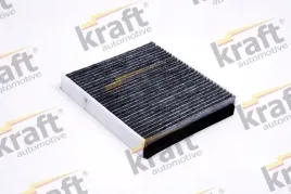 kraft-filtr-kabinowy-z-weglem-ford-focus-mk2