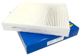 kraft-automotive-1732050-filtr-wentylacja-przestrzeni-pasazerskiej