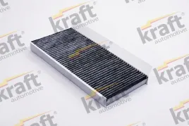 kraft-automotive-1732041-filtr-wentylacja-przestrzeni-pasazerskiej