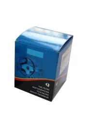 filtr-paliwa-kraft-vw-skoda-seat-audi-1-6-tdi-2-0-tdi