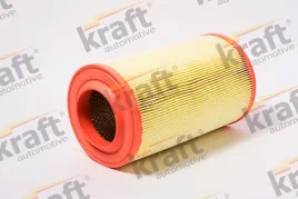 kraft-automotive-1716080-filtr-powietrza