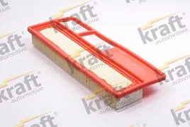kraft-automotive-1713256-filtr-powietrza