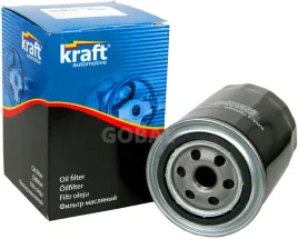 kraft-automotive-1720085-filtr-oleju