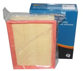 kraft-automotive-1716070-filtr-powietrza