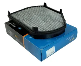 kraft-automotive-1738510-filtr-wentylacja-przestrzeni-pasazerskiej