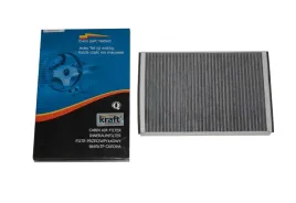 kraft-automotive-1731504-filtr-wentylacja-przestrzeni-pasazerskiej