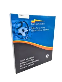 kraft-automotive-1731501-filtr-wentylacja-przestrzeni-pasazerskiej