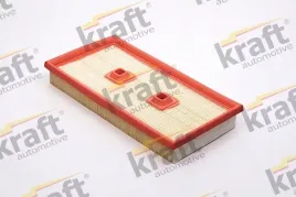 kraft-automotive-1710800-filtr-powietrza