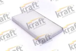kraft-automotive-1731410-filtr-wentylacja-przestrzeni-pasazerskiej