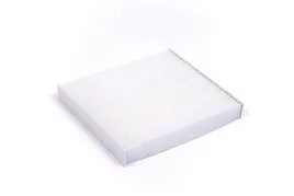 kraft-automotive-1731900-filtr-wentylacja-przestrzeni-pasazerskiej