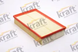 kraft-automotive-1710680-filtr-powietrza