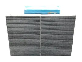 filtr-kabiny-kraft-do-mercedes-benz-s-w221-c216