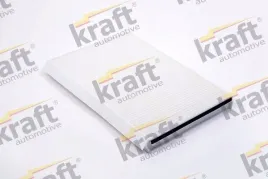 kraft-automotive-1731120-filtr-wentylacja-przestrzeni-pasazerskiej